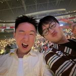 每周面基3个人，对对碰来咯