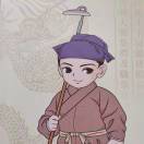 小毛驴_2zjQ