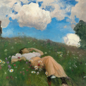 vol.022｜谢谢你，我的前任（恶狠狠