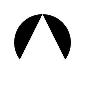 Avenues爱文