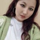 没有头发的西蓝花