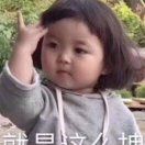 小靓仔_eIGu