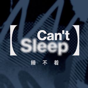 睡不着播客频道