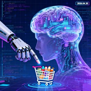 20260501知识点：如果世界是个谎言，消费者该如何过好这一生