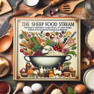 VOL45.深夜食话：不只是菜谱，是小川系带来的治愈之旅