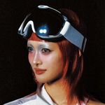 21世纪行走的僵尸