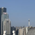 知性燕解