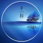 进步是件性感的事