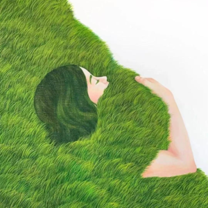 27.长大真好，我终于和我的“高敏感”和解了！