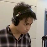 赵乙好