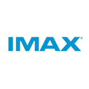 091.IMAX 2011-2013海报总结