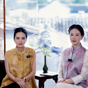 对话乔侨：疫情突围，逆势增长3000万的营销私域玩家