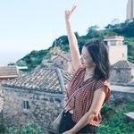 允许一切如其所是吧