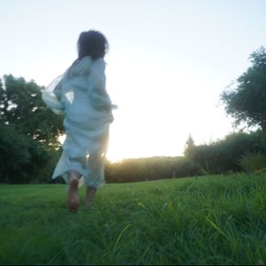 Vol.02《边界意识》（下）：防“狼”防PUA？先从爱自己做起