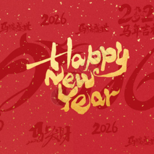 34.再见 2025：在无聊内娱与惊险运动之间，我们找到了一点点生命的掌控感