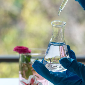 揭秘香精:护肤品里的香味到底安全吗?