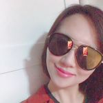 燕麦悠悠