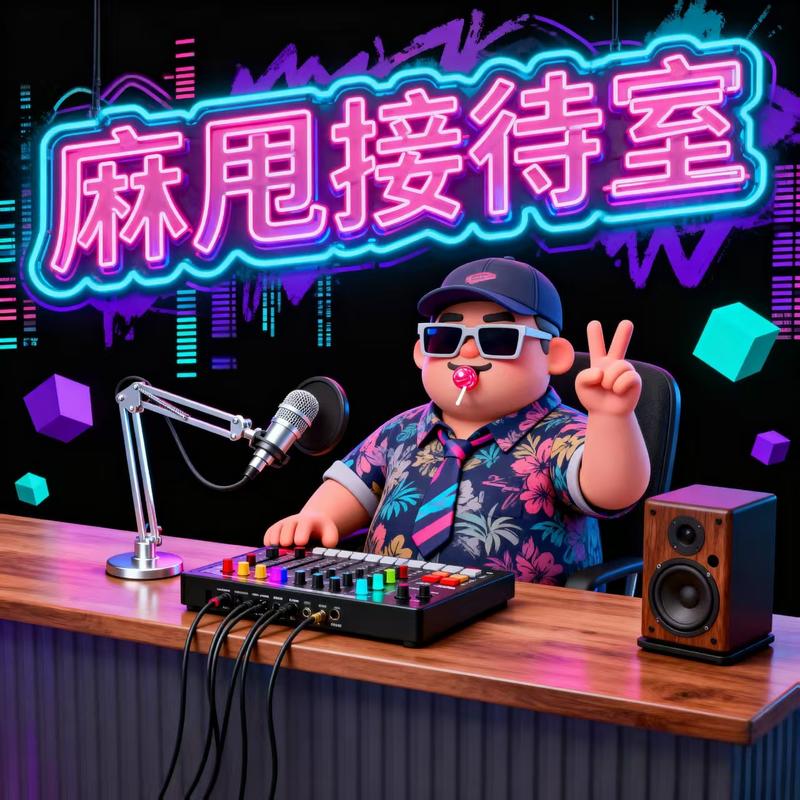 podcast-avatar