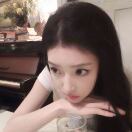 百变小吟