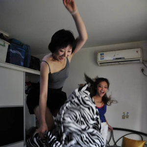 EP01.影视行业创作迷思（我们需要怎样的创作者？）