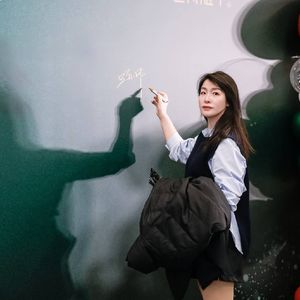podcaster-avatar