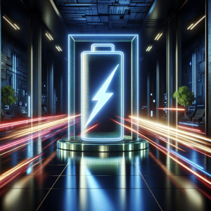 E160. 真我320W闪充领先 | Perplexity AI推高价广告服务