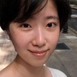 超能TT爱地球