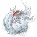 林允仙儿