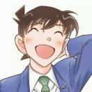 重生之花开富贵
