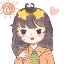 禾于Yuki