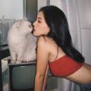 朋克林黛玉_686s