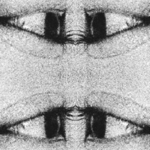 聊聊《第二十条》，主旋律？不现实？｜李子solo