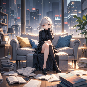 【心理】为什么要做个“有用”的人、多做“有用”的事？