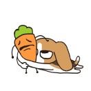 Lee_avf8