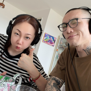 接受不了伴侣的过去，是我太小气了吗？