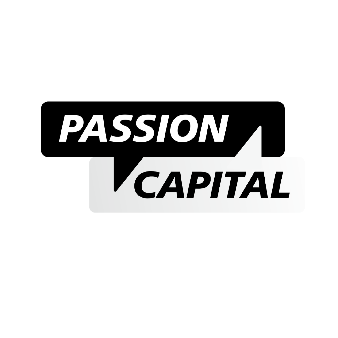 热爱资本论PassionCapital