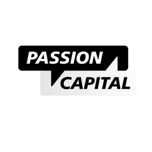热爱资本论PassionCapital