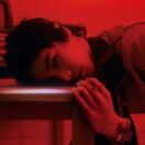 Junyu_P9eB