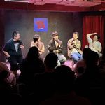 Vol. 003｜出行要安全，打个的士高