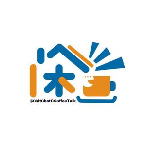 展信佳展姐