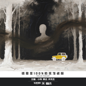 913.破案率100%的实习侦探