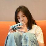 杨花开