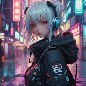 【瑞邻研究院】青年工作者,熟悉“谷子”等青年新喜好,然后要做什么?