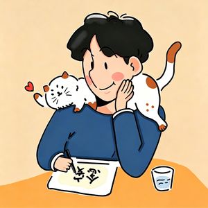 澄安和
