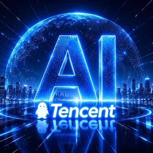 腾讯AI“下半场”怎么追?姚顺雨在找“好问题”