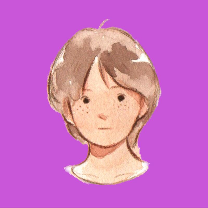 慢邮manyo