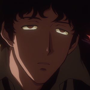 清酒_