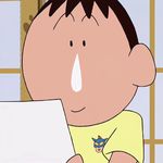 24届黑河学院韩科达