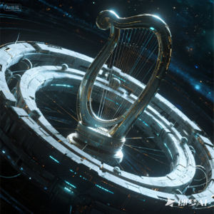 《晚安咖啡》科技夜话 (英文版)：英伟达市值登顶，OpenAI微软关系紧张，SpaceX投资xAI