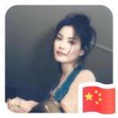 绿毛水怪_Ly1d